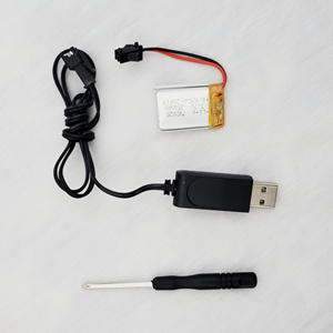 کوسه ماهی کنترلی آبی Fish Shark Remote Control Electric